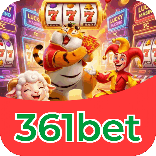 Certificações de segurança e licenças da 361bet