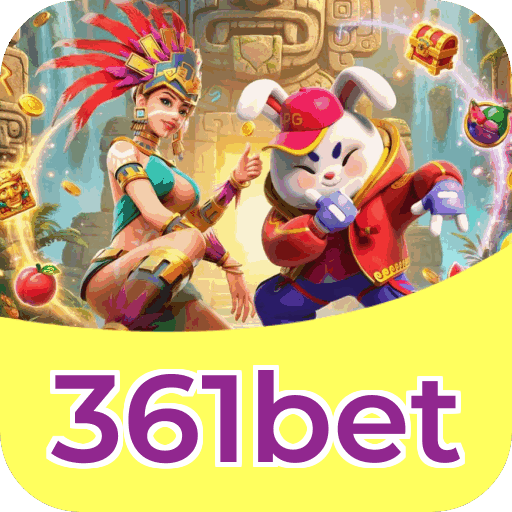 Reload Bonus 361bet