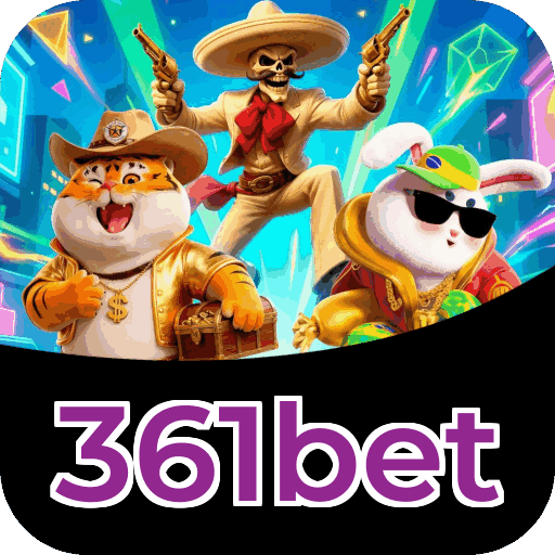 Segurança 361bet