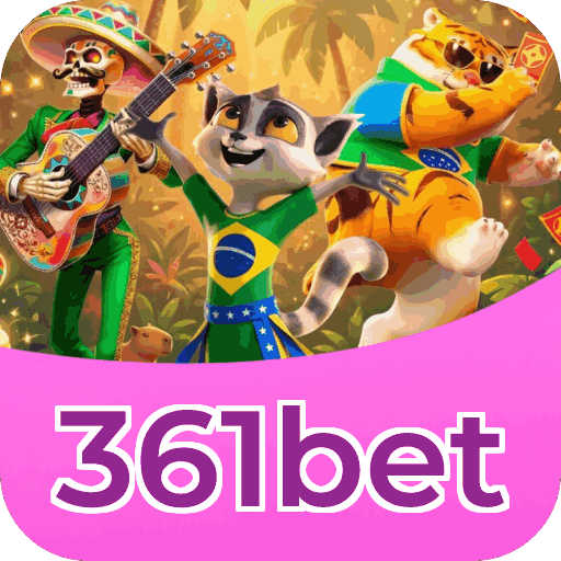 Instalar APK 361bet