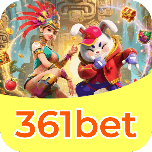Dicas para ganhar na 361bet