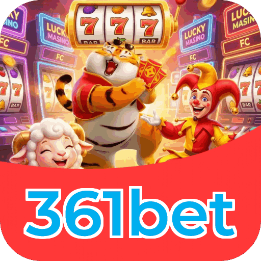 Equipe de suporte ao cliente da 361bet