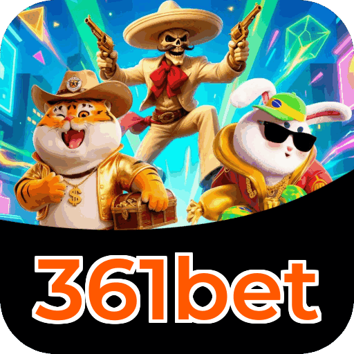 Download iOS 361bet