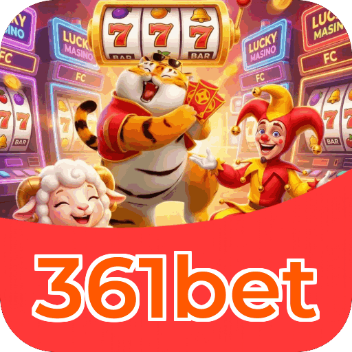Download PC 361bet