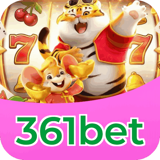 Performance 361bet