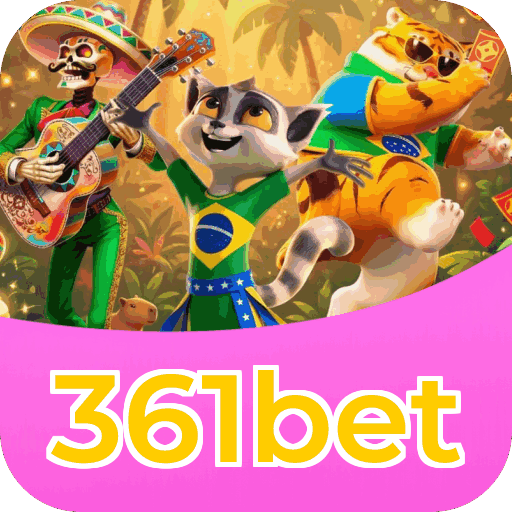 Slots Premium da PG Soft na 361bet
