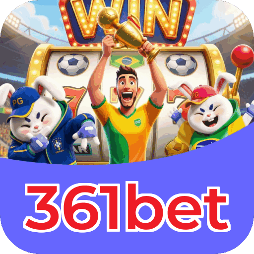 Download Mobile