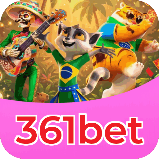 Lottery Clássica na 361bet
