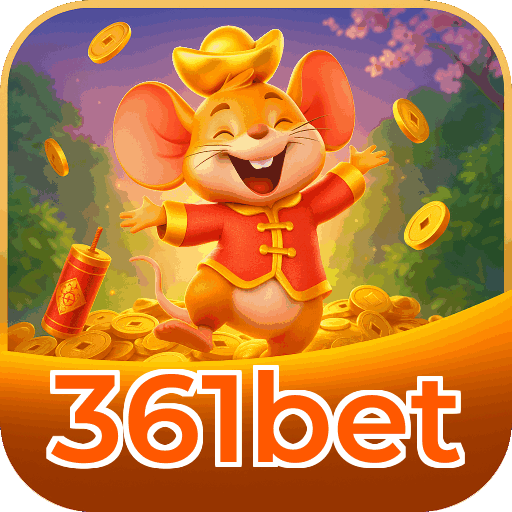 Sistema de Segurança Avançado 361bet - Criptografia e Proteção