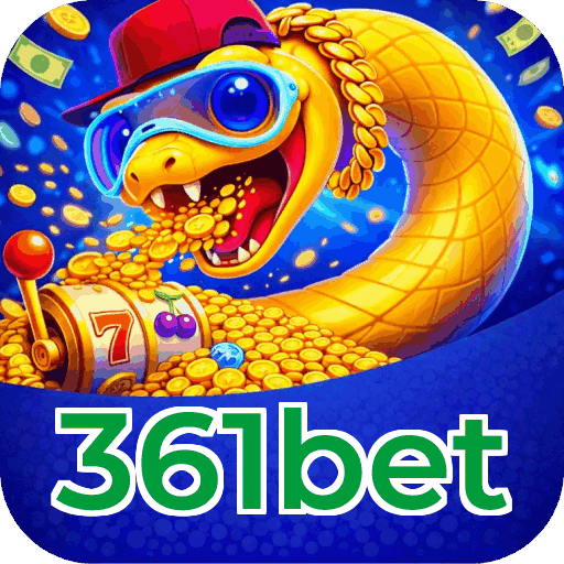 Promoções em Destaque - Bônus Especiais e Cashback