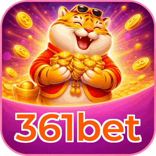 Jogos de Cassino ao Vivo