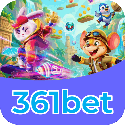 Fortune Rabbit - RTP 96.77%