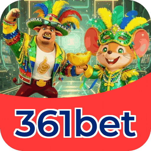 Promoções e bônus exclusivos da 361bet