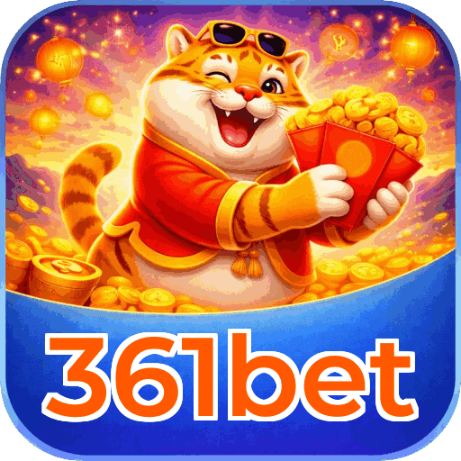 Cadastro Rápido 361bet - Processo Simples em 2 Minutos