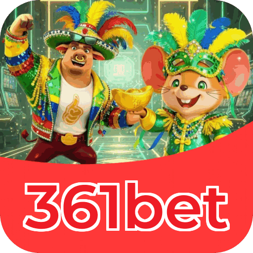Suporte 361bet
