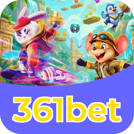 Sweet Bonanza - Slot popular com multiplicadores