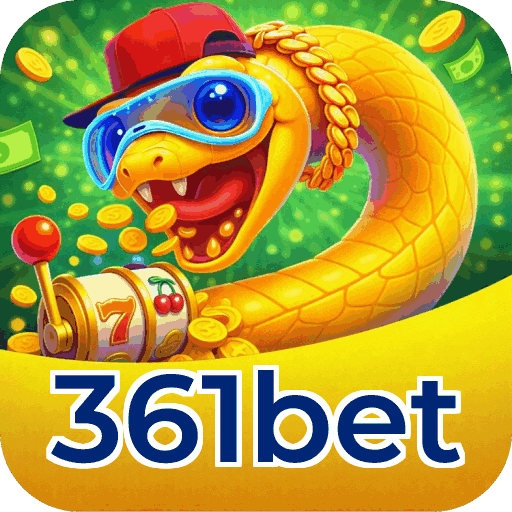 Categorias de Jogos - Slots, Mesa, Ao Vivo, Jackpots