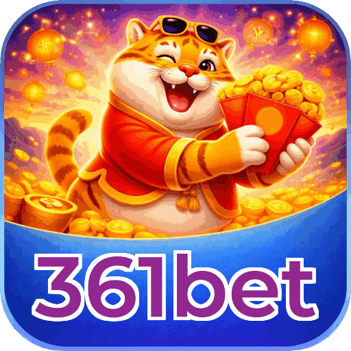 Benefícios do Login 361bet - Bônus e Vantagens Exclusivas