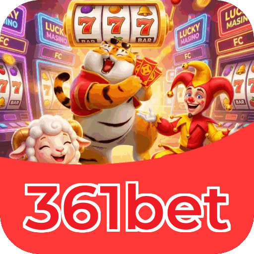 Mahjong Ways - Slot com múltiplas formas de ganhar