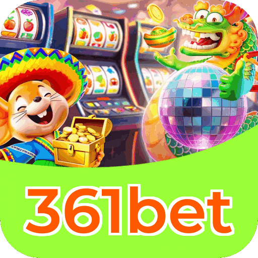 Fortune Dragon - Jogo temático asiático