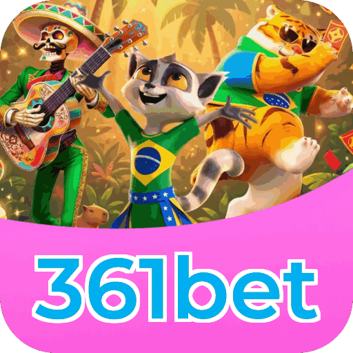Mahjong Ways Slot - PG Soft