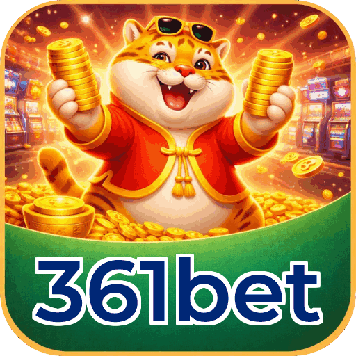 Cassino ao Vivo 361bet - Dealers Brasileiros Profissionais