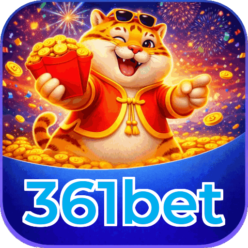 Coleção Premium de Slots 361bet - NetEnt, Pragmatic Play, Evolution
