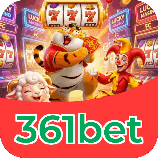 Streaming 4K no cassino ao vivo da 361bet