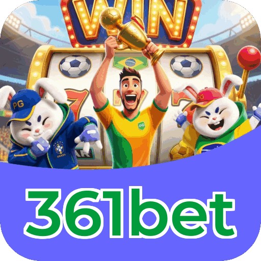 Baixar APK 361bet