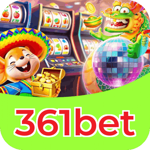 Interface 361bet